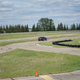 Illustration for article titled Queen City Motorsports Association Autocross 2019-06-08 (Massive photodump)